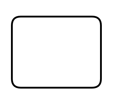 bpmn level 1 abstract task