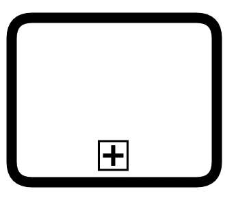 bpmn level 1 call activity