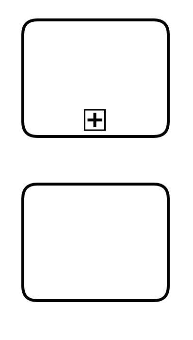 bpmn level 1 subprocess